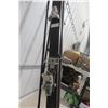 Image 2 : Head Vector Set of Quality Skiis