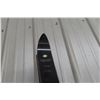 Image 6 : Head Vector Set of Quality Skiis