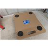 Image 6 : 2x Platform Dolly and Stepper