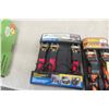 Image 4 : 10x New 1" x 10'–15' Load Straps