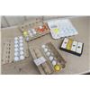 Image 1 : Assorted Used Golf Balls