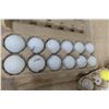 Image 2 : Assorted Used Golf Balls