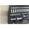 Image 3 : New Fat Max Socket Set – 3/8" and 1/4"