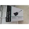 Image 2 : New 10" Snow Shovel, Eztraction,  Shovel