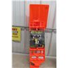 Image 3 : New 10" Snow Shovel, Eztraction,  Shovel