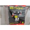 Image 4 : New 10" Snow Shovel, Eztraction,  Shovel