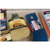 Image 4 : New Car Cleaning Chamois, Touch Scrubbing Cloth and More