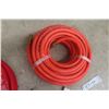 Image 3 : 2 New Lengths of Air Hose – 3/8" x 50' Each