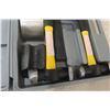 Image 3 : 7-Piece Auto Body Set