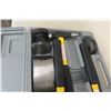 Image 4 : 7-Piece Auto Body Set