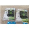 Image 4 : NOS Timer, Humidity Monitor and More
