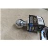 Image 7 : New Receiver Hitches Reset, and Coupler Lock