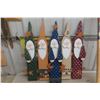 Image 2 : Xmas Display and Hanger Rack