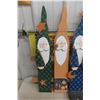 Image 3 : Xmas Display and Hanger Rack