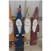 Image 4 : Xmas Display and Hanger Rack