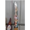 Image 5 : Xmas Display and Hanger Rack