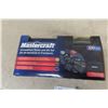Image 1 : New MasterCraft Screwdriver/Driver and Bit Set – 100-Piece with Case