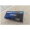 Image 4 : New MasterCraft Screwdriver/Driver and Bit Set – 100-Piece with Case