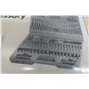 Image 2 : New Drill Bit and Accessory Kit – 126-Piece