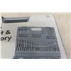 Image 3 : New Drill Bit and Accessory Kit – 126-Piece