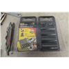 Image 2 : 18x Wrenches, 6-Piece Jumbo Hex Key Set and New Impact Lug Nut Sockets