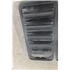 Image 4 : 18x Wrenches, 6-Piece Jumbo Hex Key Set and New Impact Lug Nut Sockets