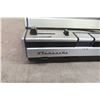 Image 2 : De Jur Grundig Embassy Reel-to-Reel Player