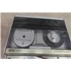 Image 4 : De Jur Grundig Embassy Reel-to-Reel Player