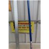 Image 3 : Mastercraft Drywall T and Extension Handle