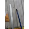 Image 4 : Mastercraft Drywall T and Extension Handle