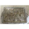 Image 1 : United Sports RFG #40 Fishing Wgt Mould