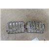 Image 2 : United Sports RFG #40 Fishing Wgt Mould