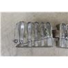 Image 4 : United Sports RFG #40 Fishing Wgt Mould
