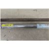 Image 3 : Steel Bar and Drive Well Point Stainless Steel Jacket