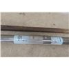 Image 4 : Steel Bar and Drive Well Point Stainless Steel Jacket