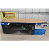 Image 1 : New RCA Home DVD Theatre System with HDMI Output