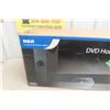 Image 3 : New RCA Home DVD Theatre System with HDMI Output