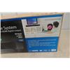 Image 4 : New RCA Home DVD Theatre System with HDMI Output