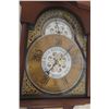 Image 3 : Vintage Taylor Barometer in Excellent Condition (29" L)