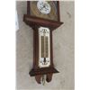 Image 5 : Vintage Taylor Barometer in Excellent Condition (29" L)
