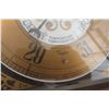 Image 6 : Vintage Taylor Barometer in Excellent Condition (29" L)