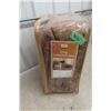 Image 2 : New Martha Stewart King-Sized Complete Bedding Set