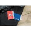 Image 5 : Vintage US Air Force Jacket (Large) and Winnipeg Grey Cup 2015 Reebok Jacket (2XL)