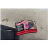 Image 3 : Two New Craftsman Dark Grey Work Pants (40"W x 34")