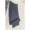 Image 4 : Two New Craftsman Dark Grey Work Pants (40"W x 34")