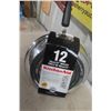 Image 4 : New KitchenAid 12" Non-Stick Fry Pan and Ridgestone 9-3/4" Crepe Pan
