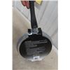 Image 5 : New KitchenAid 12" Non-Stick Fry Pan and Ridgestone 9-3/4" Crepe Pan