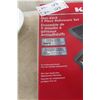 Image 4 : New KitchenAid 5-Piece Non-Stick Bakeware Set