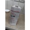 Image 5 : New KitchenAid 5-Piece Non-Stick Bakeware Set