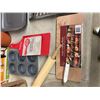 Image 3 : Assorted Kitchenware, Bakeware and Glassware